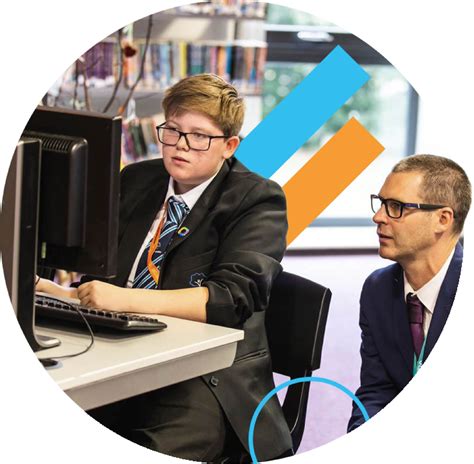 Computer Science Lessons UK 的图像结果