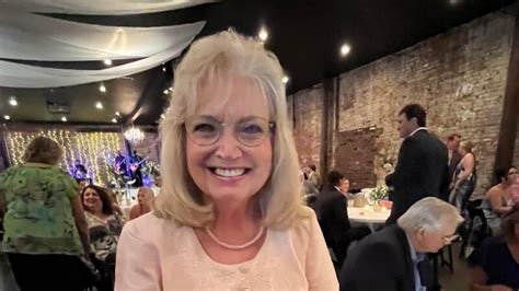 Mrs. Sharon “Kay” Poole Obituary