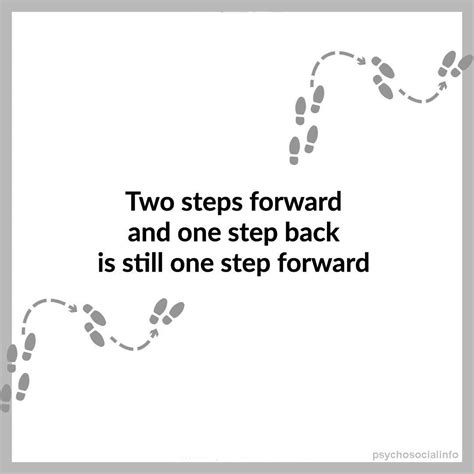 One Step Forward Two Steps Back Line Dance Instructions 的图像结果