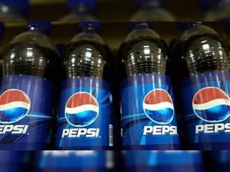 Gorakhpur News | गोरखपुर में पेप्सिको प्लांट