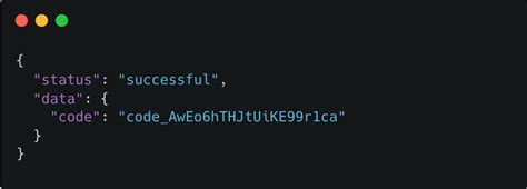 Image result for Number Validity Telco API