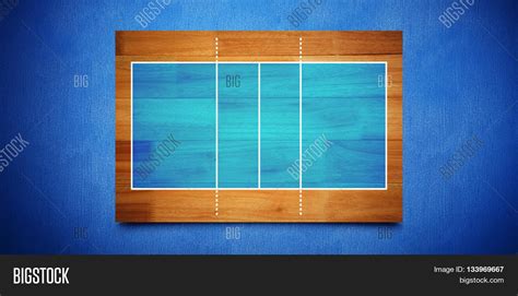 Sportsfield Drawing No Colour 的图像结果