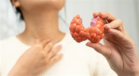 Top 10 Home Remedies to Stop Hair Fall & Damage – Pankajakasthuri