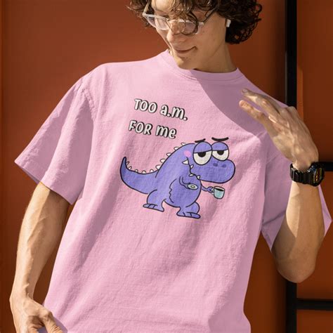 Men – Cute Stuff Co.