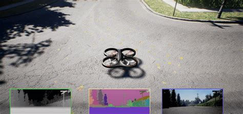 Image result for Drone Programming Software