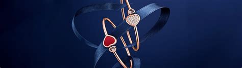 Buy fashion Korean Style Bracelets At wholesale price – JewelEMarket