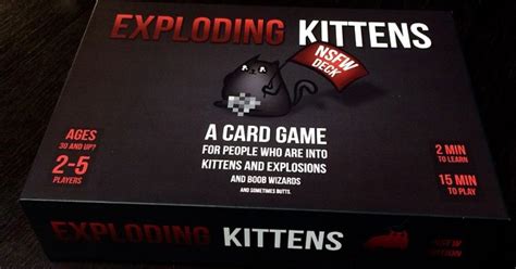 Image result for Exploding Kittens App Free Codes