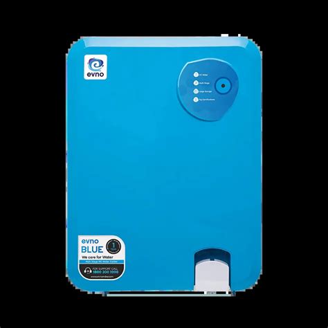 LSAC - Living Stream Aqua Care