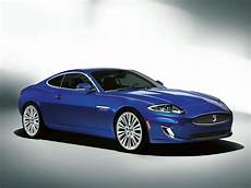 2014 Jaguar Xk by 2014 Jaguar Xk Price Photos Reviews Features 2014 Jaguar Xk