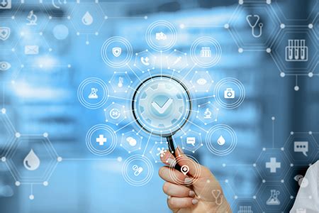 Image result for Quality Check Process