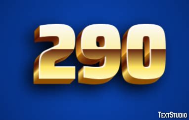 Image result for Civil Code Article 290