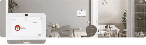 Utube ADT Home Alarm 的图像结果