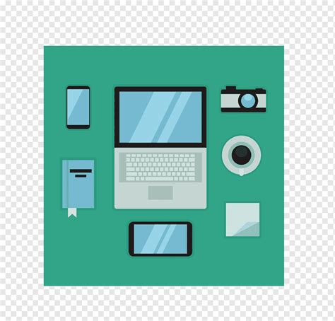 Computer Room PNG 的图像结果