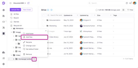Image result for Adding a New File