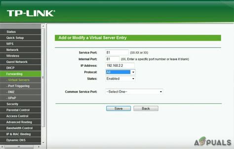 Image result for Open NAT Type PC