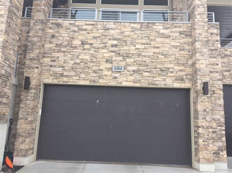 Image result for Tortoishell Split Mod