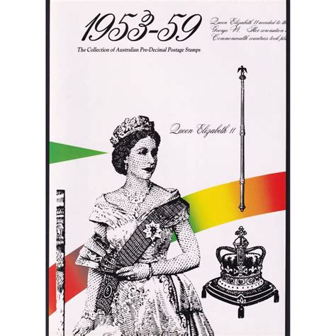 Image result for Stamp Collection Australia