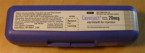 Image result for Using Caverject