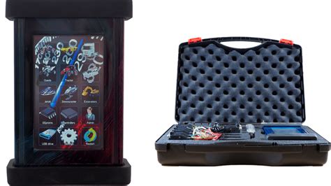 Image result for Digiprog 4 Tutorial