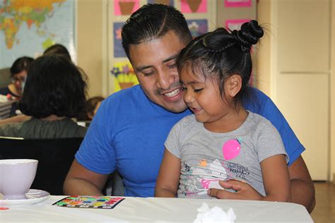 Image result for Access Project Extension