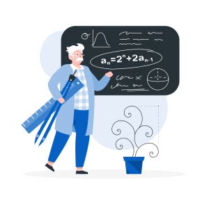 Image result for Adapt Pilot Math Practice