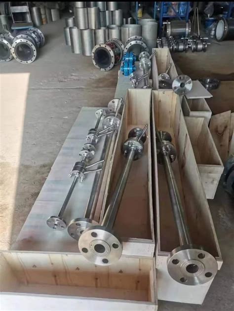 Image result for Aether Techno