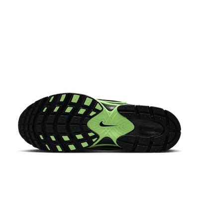Nike V5 RNR Men's Shoes. Nike IN