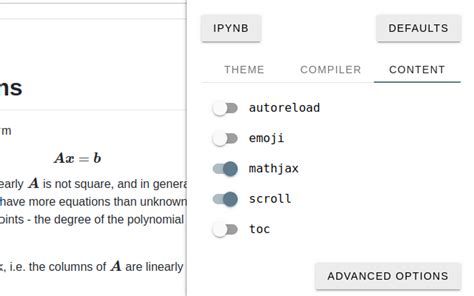 Object Viewer in Jupyter Notebook Reddit 的图像结果