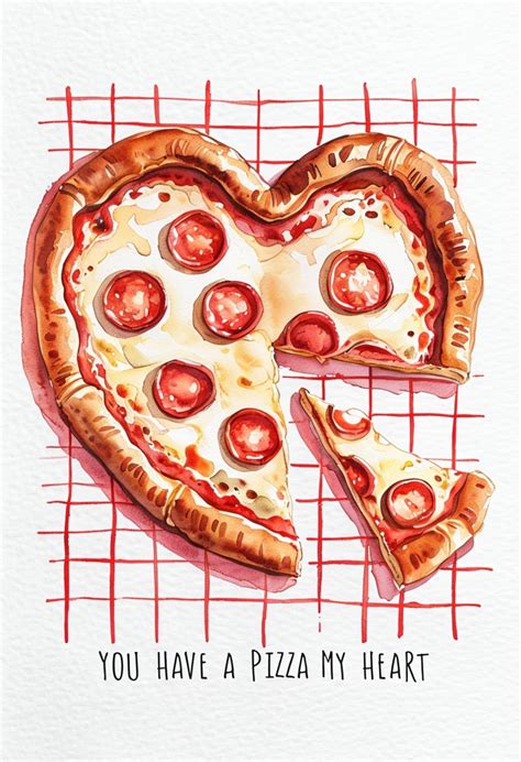 Free and customizeable pizza delivery jazzon animation r34 templates ...