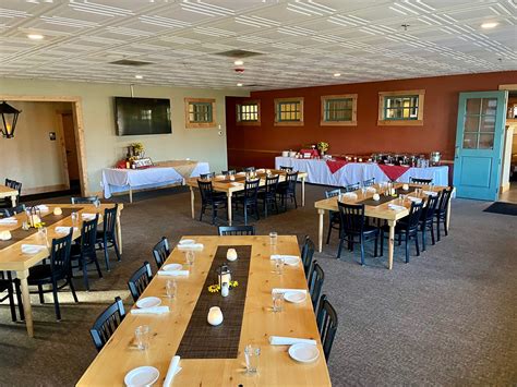 Gondolier Italian Eatery - Longmont - Italian Restaurant in Longmont ...