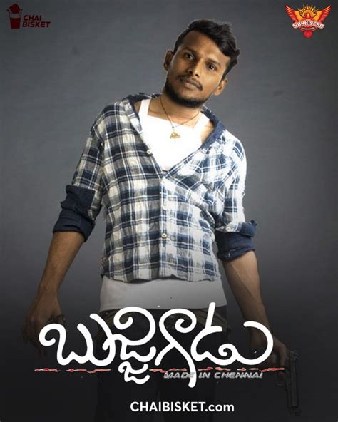 Hi @SunRisersHyderabad Mowa, We Made Some Epic Posters For You. Have A