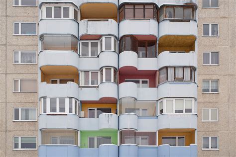 Access GUI 的图像结果