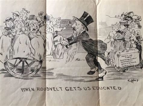 Represent Cartoon 的图像结果