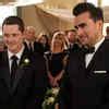 Schitt’s Creek Season 6 Review: Fun, warm, witty and a comforting watch!