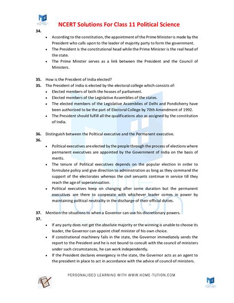 Image result for Class 11 Civics Chapter 4