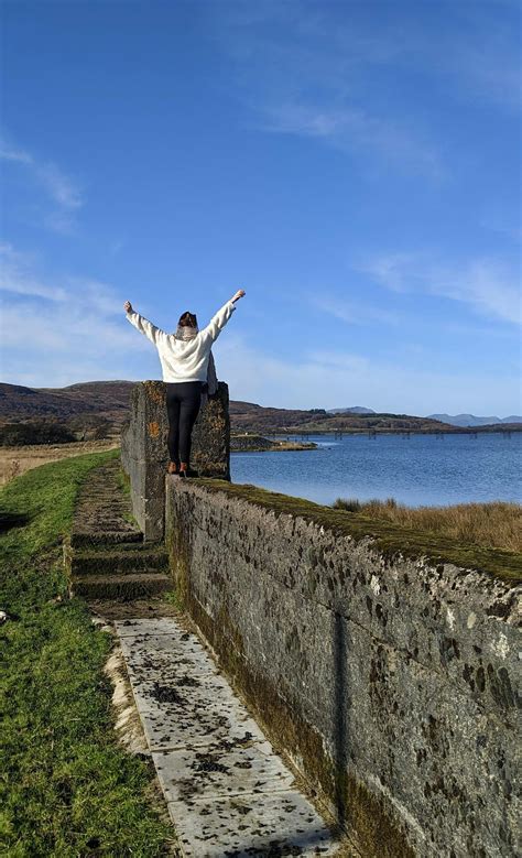 Developing Self Esteem and Personal Effectiveness. Workshop in Sutton ...