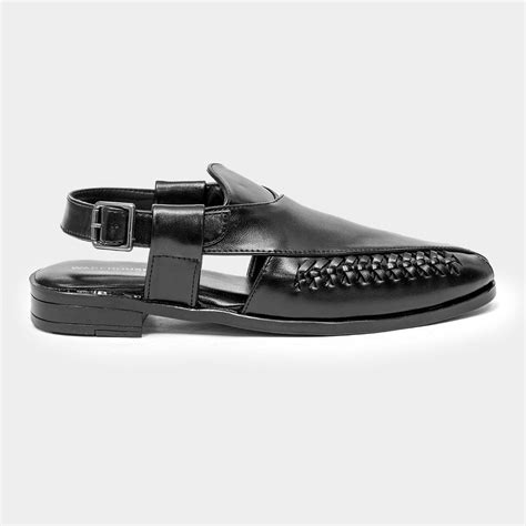 Men Casual Sandals – Warehouse