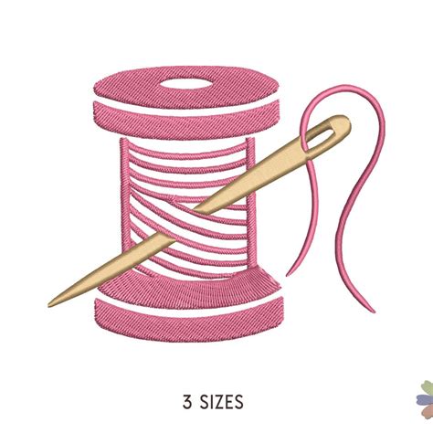 Image result for Thread Embroidery Patterns