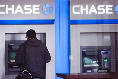 Image result for Chase Scam
