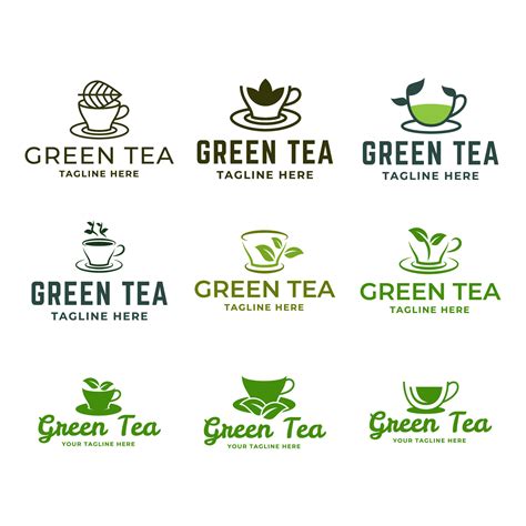 JavaScript Tea Logo 的图像结果