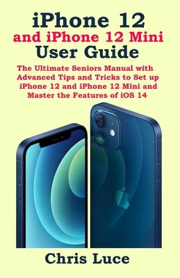 AARP iPhone 12 Tutorials 的图像结果