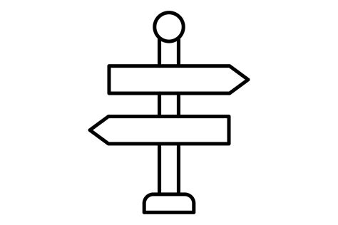 Graphic Language Examples Like Chart Sign Board 的图像结果