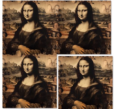 Image result for Python Create a List Array