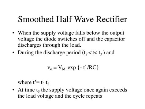 Image result for Diode Applications