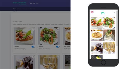 Image result for Builders Software Menu Form