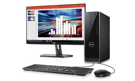 Desktop Computer Reviews 的图像结果