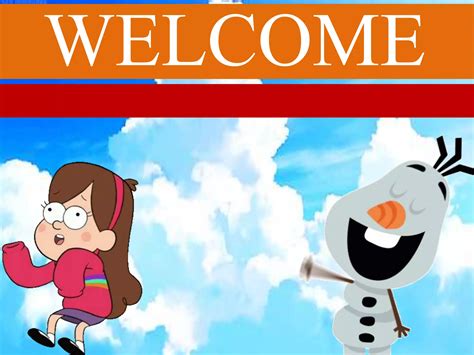 Image result for ESP 10 Module Cover