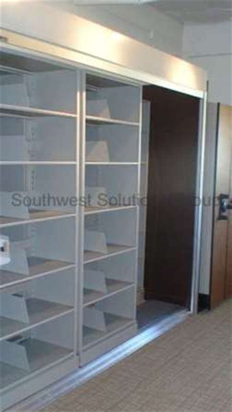 Image result for Sliding File System