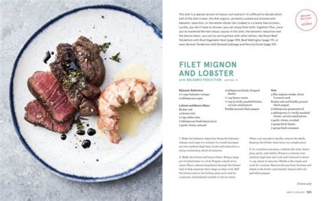 Image result for MasterChef Junior Cookbook