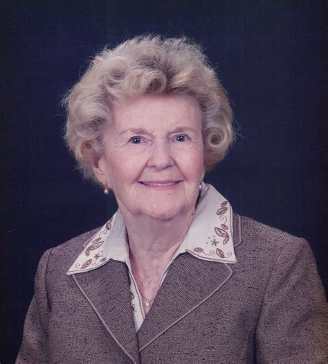 Anita Johnson Obituary - Prattville, AL